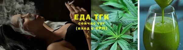 ECSTASY Богданович